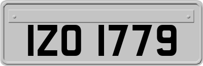IZO1779