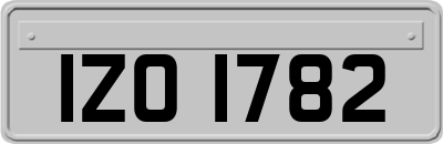 IZO1782