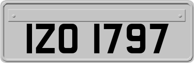 IZO1797