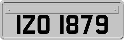 IZO1879