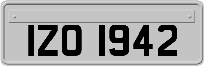 IZO1942