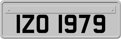IZO1979