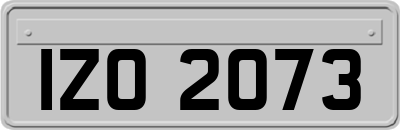 IZO2073