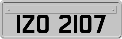 IZO2107