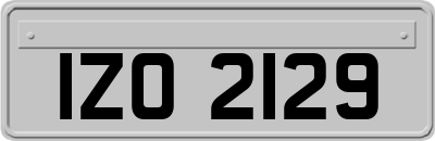IZO2129