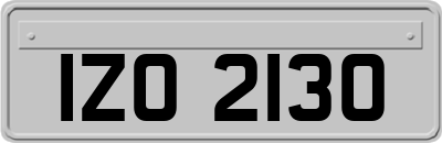 IZO2130