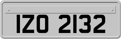 IZO2132