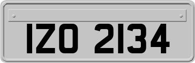 IZO2134