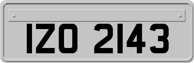 IZO2143