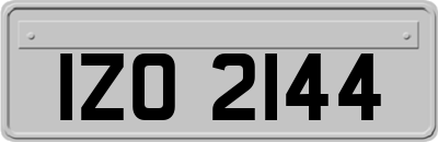 IZO2144