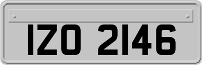 IZO2146