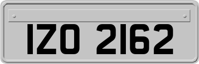 IZO2162