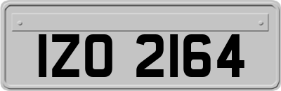 IZO2164