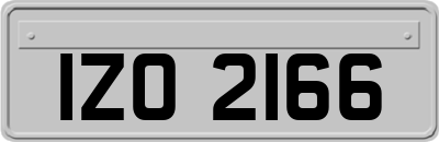 IZO2166