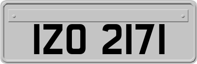 IZO2171
