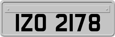 IZO2178