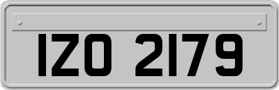 IZO2179