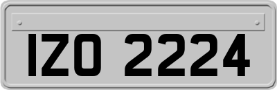 IZO2224