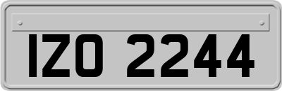 IZO2244