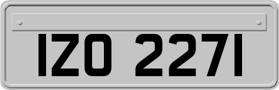 IZO2271