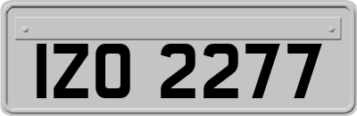 IZO2277