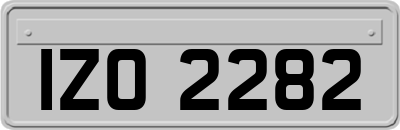 IZO2282