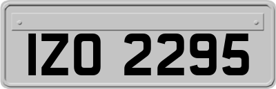 IZO2295