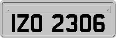 IZO2306
