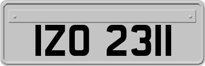 IZO2311