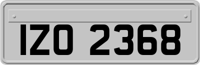 IZO2368