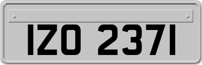 IZO2371