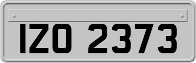 IZO2373
