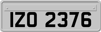 IZO2376