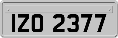 IZO2377