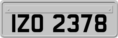 IZO2378