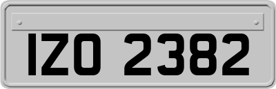IZO2382