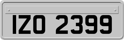 IZO2399