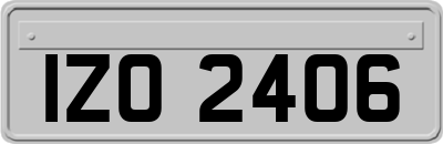 IZO2406