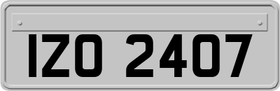 IZO2407