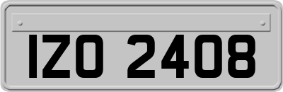 IZO2408