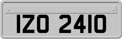 IZO2410