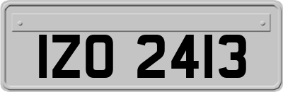 IZO2413