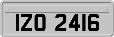 IZO2416