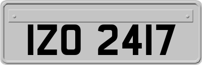 IZO2417