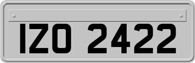 IZO2422