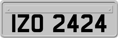 IZO2424