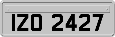 IZO2427