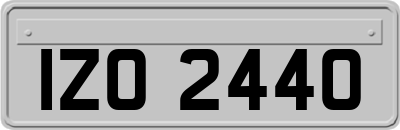 IZO2440