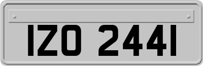 IZO2441