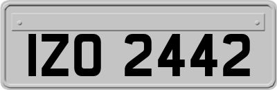 IZO2442